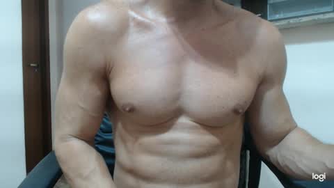 Snapshot of saradorj92 chatting on 02/01/25, 07:57 saradorj92 online show from 02/01/25, 07:57