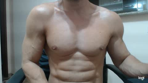 Snapshot of saradorj92 chatting on 02/03/25, 04:57 saradorj92 online show from 02/03/25, 04:57