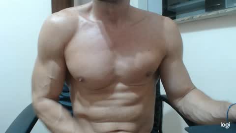 Snapshot of saradorj92 chatting on 02/04/25, 07:07 saradorj92 online show from 02/04/25, 07:07