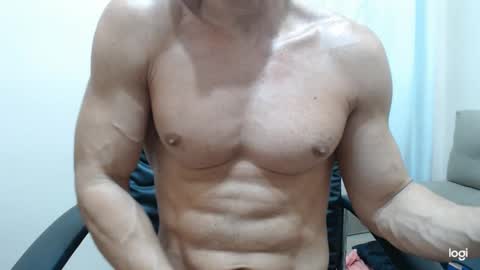 Snapshot of saradorj92 chatting on 02/08/25, 10:08 saradorj92 online show from 02/08/25, 10:08