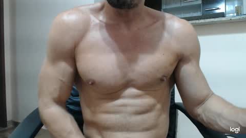 Snapshot of saradorj92 chatting on 02/10/25, 05:36 saradorj92 online show from 02/10/25, 05:36