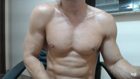 Snapshot of saradorj92 chatting on 02/10/25, 08:42 saradorj92 online show from 02/10/25, 08:42