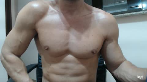 Snapshot of saradorj92 chatting on 02/12/25, 05:58 saradorj92 online show from 02/12/25, 05:58