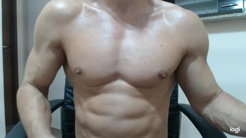 Snapshot of saradorj92 chatting on 02/13/25, 06:30 saradorj92 online show from 02/13/25, 06:30