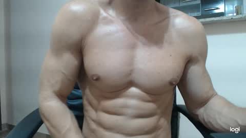 Snapshot of saradorj92 chatting on 02/14/25, 05:09 saradorj92 online show from 02/14/25, 05:09