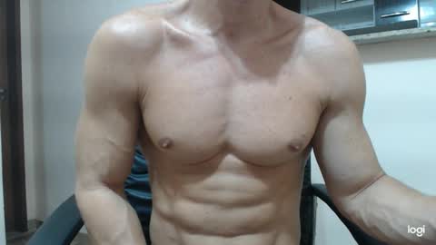 Snapshot of saradorj92 chatting on 02/14/25, 11:31 saradorj92 online show from 02/14/25, 11:31