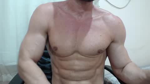 Snapshot of saradorj92 chatting on 09/09/25, 02:22 saradorj92 online show from 09/09/25, 02:22