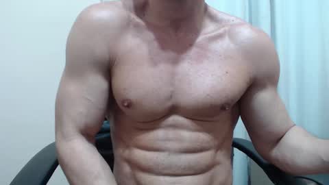 Snapshot of saradorj92 chatting on 09/15/25, 06:02 saradorj92 online show from 09/15/25, 06:02