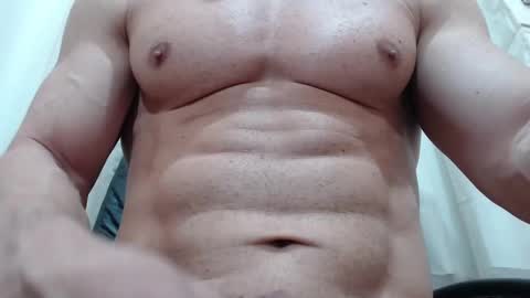 Snapshot of saradorj92 chatting on 09/28/25, 04:40 saradorj92 online show from 09/28/25, 04:40