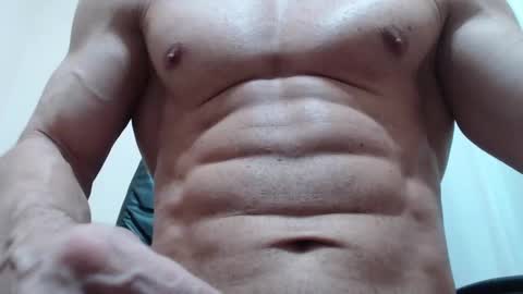 Snapshot of saradorj92 chatting on 09/29/25, 06:40 saradorj92 online show from 09/29/25, 06:40