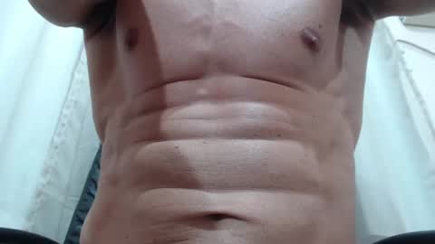 Snapshot of saradorj92 chatting on 10/03/25, 08:28 saradorj92 online show from 10/03/25, 08:28