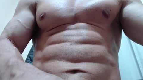 Snapshot of saradorj92 chatting on 10/08/25, 06:22 saradorj92 online show from 10/08/25, 06:22