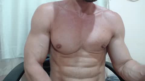 Snapshot of saradorj92 chatting on 10/23/25, 07:34 saradorj92 online show from 10/23/25, 07:34