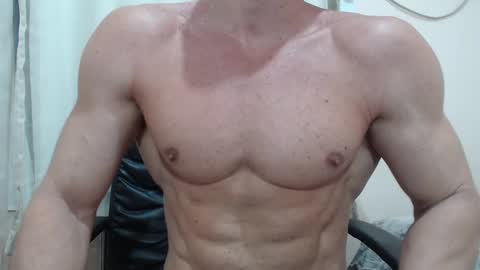 Snapshot of saradorj92 chatting on 11/20/25, 12:22 saradorj92 online show from 11/20/25, 12:22