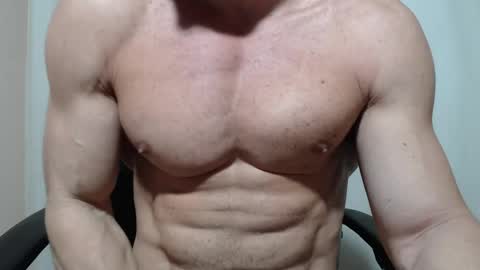 saradorj92 online show from 04/17/26, 11:30