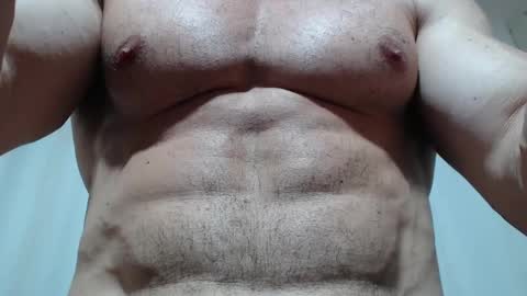 saradorj92 online show from 05/31/26, 05:59
