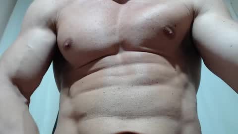 saradorj92 online show from 05/31/26, 10:44