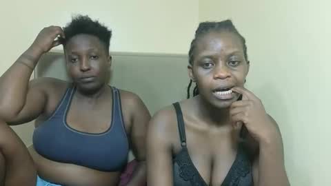 sarafina_babes online show from 04/08/26, 09:42