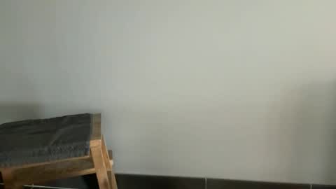 Sara Fossette online show from 03/09/26, 10:08