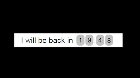 Snapshot of saragoddesss chatting on 02/25/25, 04:10 Sara online show from 02/25/25, 04:10