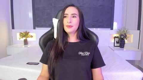  Sara Gomez  online show from 09/23/25, 12:19