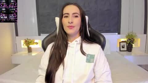  Sara Gomez  online show from 12/21/25, 12:34