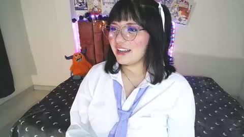 saragonz online show from 11/15/25, 06:15