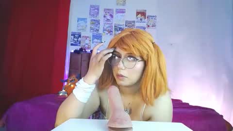 saragonz online show from 03/14/26, 05:18