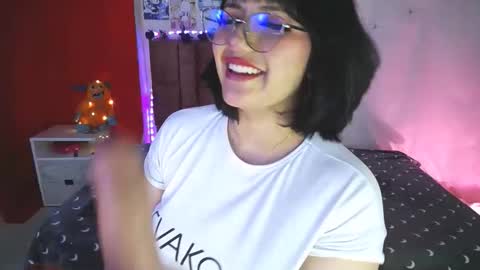 saragonz online show from 03/17/26, 06:55