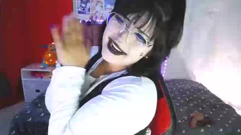 saragonz online show from 03/20/26, 07:19