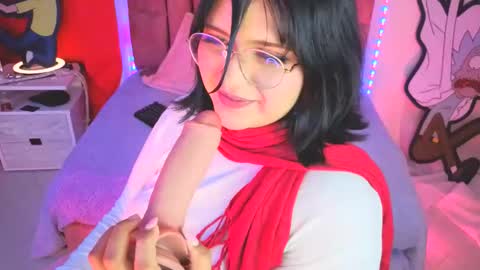 saragonz online show from 04/15/26, 06:59