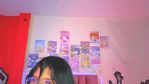 saragonz online show from 04/15/26, 07:58