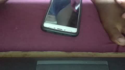 sarah146341 online show from 03/09/25, 02:32