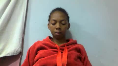 sarah146341 online show from 12/17/25, 05:46