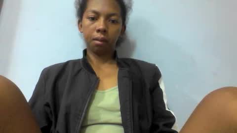 sarah146341 online show from 01/06/26, 06:22