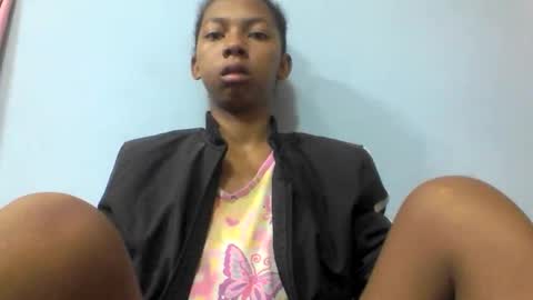 sarah146341 online show from 01/11/26, 03:33