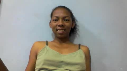 sarah146341 online show from 01/12/26, 05:23