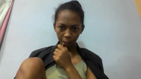 sarah146341 online show from 01/15/26, 06:07