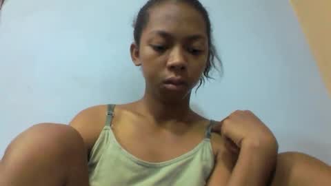 sarah146341 online show from 01/17/26, 08:19