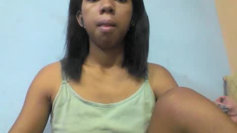 sarah146341 online show from 02/22/26, 05:30