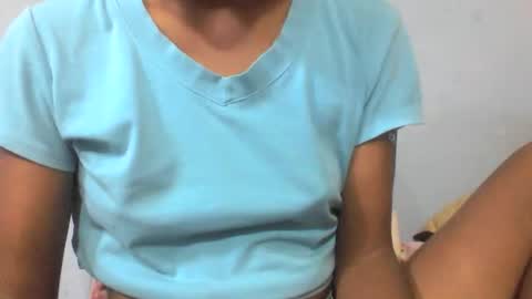 sarah146341 online show from 02/25/26, 06:39