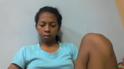 sarah146341 online show from 02/27/26, 05:29