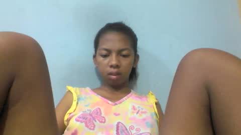 sarah146341 online show from 03/03/26, 03:45