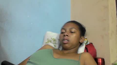 sarah146341 online show from 03/16/26, 05:50