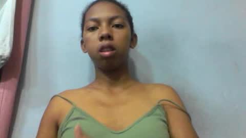 sarah146341 online show from 03/22/26, 09:45