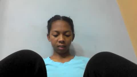 sarah146341 online show from 03/24/26, 05:01