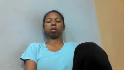 sarah146341 online show from 03/27/26, 02:28