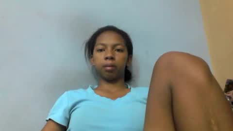 sarah146341 online show from 03/27/26, 08:26