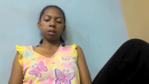 sarah146341 online show from 03/28/26, 03:28