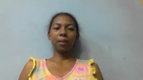 sarah146341 online show from 03/29/26, 04:51